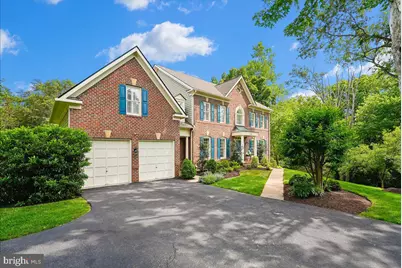 43625 Emerald Dunes Place, Leesburg, VA 20176 - Photo 55