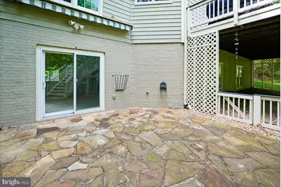 43625 Emerald Dunes Place, Leesburg, VA 20176 - Photo 61