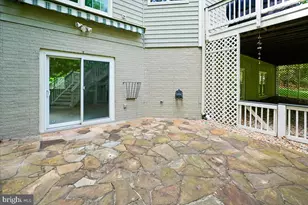 43625 Emerald Dunes Pl, Leesburg, VA 20176 - Photo 61