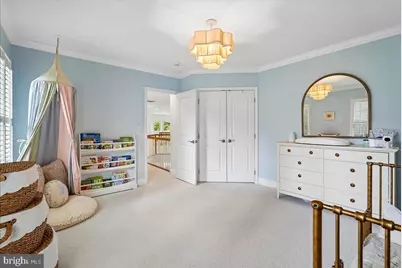 43625 Emerald Dunes Place, Leesburg, VA 20176 - Photo 41