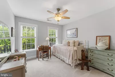 41060 Dorati Square, Leesburg, VA 20175 - Photo 35