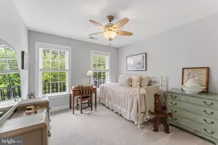 41060 Dorati Square, Leesburg, VA 20175 - Photo 35
