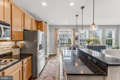 41060 Dorati Square, Leesburg, VA 20175 - Photo 15