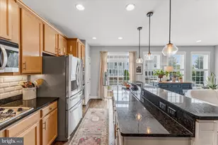 41060 Dorati Square, Leesburg, VA 20175 - Photo 15