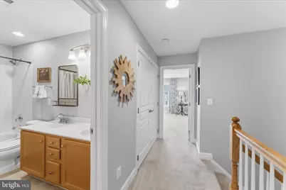 41060 Dorati Square, Leesburg, VA 20175 - Photo 23