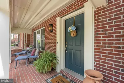 41060 Dorati Square, Leesburg, VA 20175 - Photo 3