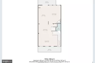 41060 Dorati Square, Leesburg, VA 20175 - Photo 45