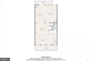 41060 Dorati Square, Leesburg, VA 20175 - Photo 45