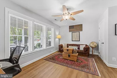 41060 Dorati Square, Leesburg, VA 20175 - Photo 5