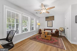 41060 Dorati Square, Leesburg, VA 20175 - Photo 5