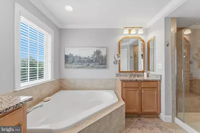 41060 Dorati Square, Leesburg, VA 20175 - Photo 27