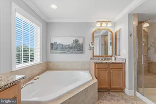 41060 Dorati Square, Leesburg, VA 20175 - Photo 27