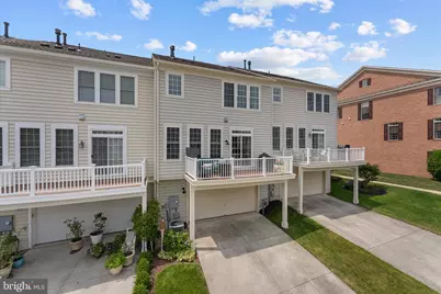 41060 Dorati Square, Leesburg, VA 20175 - Photo 39