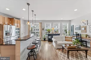 41060 Dorati Square, Leesburg, VA 20175 - Photo 19