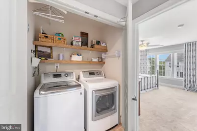 41060 Dorati Square, Leesburg, VA 20175 - Photo 37