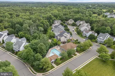 41060 Dorati Square, Leesburg, VA 20175 - Photo 51