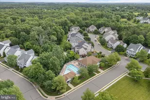 41060 Dorati Square, Leesburg, VA 20175 - Photo 51