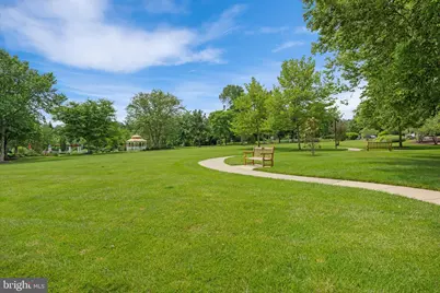 41060 Dorati Square, Leesburg, VA 20175 - Photo 49