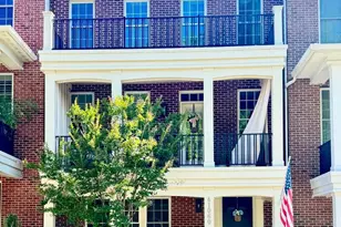 41060 Dorati Square, Leesburg, VA 20175 - Photo 1