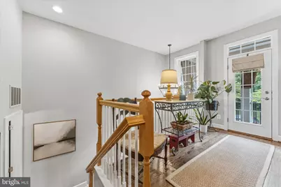 41060 Dorati Square, Leesburg, VA 20175 - Photo 9