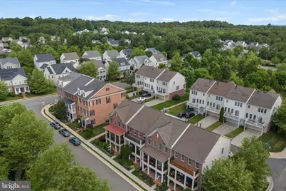 41060 Dorati Square, Leesburg, VA 20175 - Photo 41
