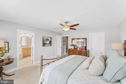 41060 Dorati Square, Leesburg, VA 20175 - Photo 25