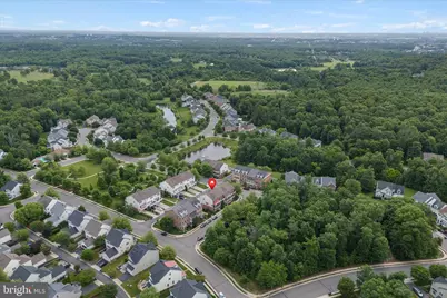 41060 Dorati Square, Leesburg, VA 20175 - Photo 43