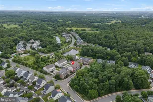 41060 Dorati Square, Leesburg, VA 20175 - Photo 43
