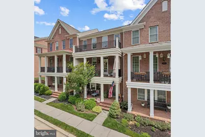 41060 Dorati Square, Leesburg, VA 20175 - Photo 1