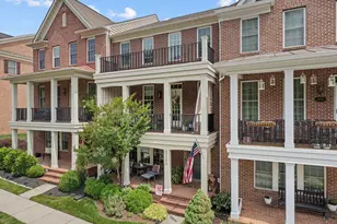 41060 Dorati Square, Leesburg, VA 20175 - Photo 1