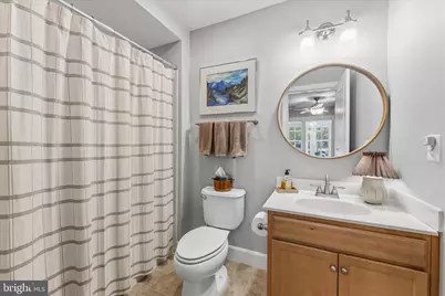 41060 Dorati Square, Leesburg, VA 20175 - Photo 7