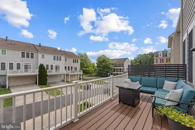 41060 Dorati Square, Leesburg, VA 20175 - Photo 17