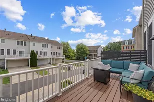 41060 Dorati Square, Leesburg, VA 20175 - Photo 17