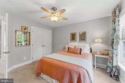41060 Dorati Square, Leesburg, VA 20175 - Photo 33