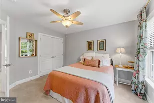 41060 Dorati Square, Leesburg, VA 20175 - Photo 33
