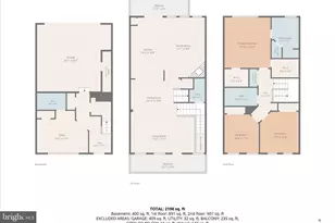 41060 Dorati Square, Leesburg, VA 20175 - Photo 47