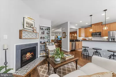 41060 Dorati Square, Leesburg, VA 20175 - Photo 21