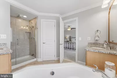 41060 Dorati Square, Leesburg, VA 20175 - Photo 29