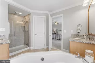 41060 Dorati Square, Leesburg, VA 20175 - Photo 29