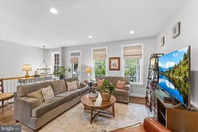41060 Dorati Square, Leesburg, VA 20175 - Photo 11