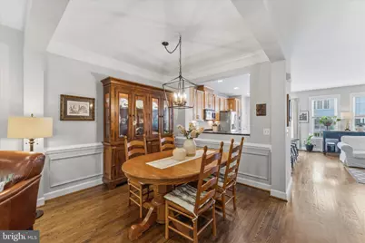 41060 Dorati Square, Leesburg, VA 20175 - Photo 13