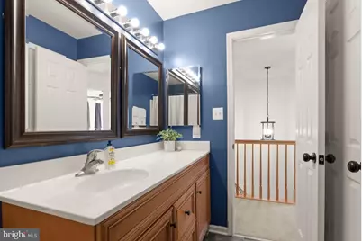 21244 Bullrush Place, Sterling, VA 20164 - Photo 43