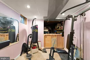 21244 Bullrush Pl, Sterling, VA 20164 - Photo 51