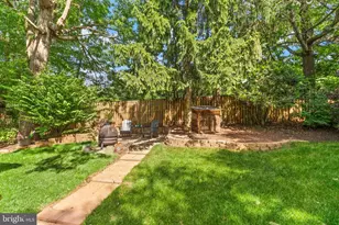 21244 Bullrush Pl, Sterling, VA 20164 - Photo 55