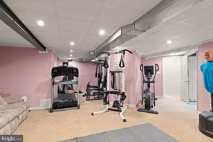 21244 Bullrush Pl, Sterling, VA 20164 - Photo 47