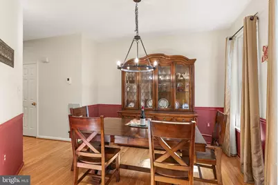 21244 Bullrush Place, Sterling, VA 20164 - Photo 21