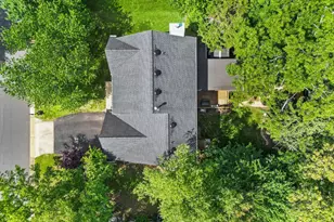 21244 Bullrush Pl, Sterling, VA 20164 - Photo 3