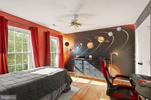 21244 Bullrush Pl, Sterling, VA 20164 - Photo 37