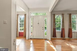 21244 Bullrush Pl, Sterling, VA 20164 - Photo 3