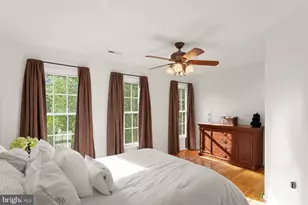 21244 Bullrush Pl, Sterling, VA 20164 - Photo 41